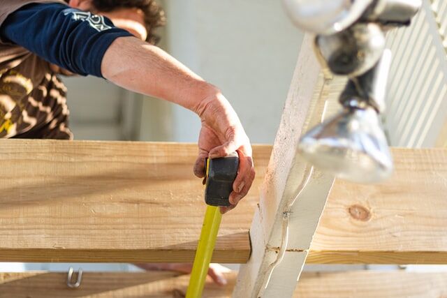 8 Worthy Home Upgrades You Should Undertake for an Increased Comfort Level?